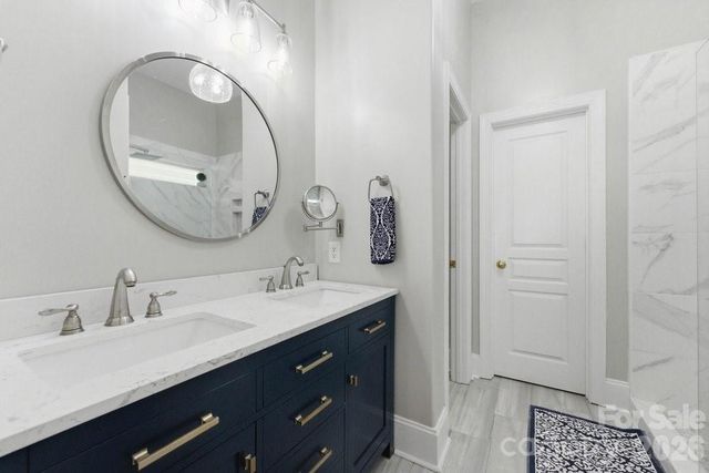 9505 Sweetbay Court, Waxhaw, NC 28173