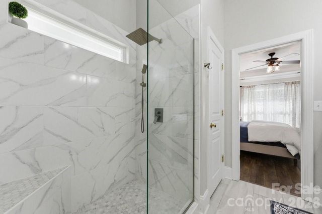 9505 Sweetbay Court, Waxhaw, NC 28173