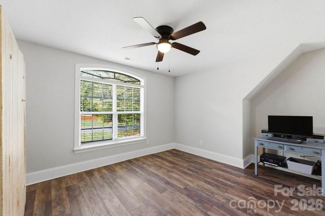 9505 Sweetbay Court, Waxhaw, NC 28173