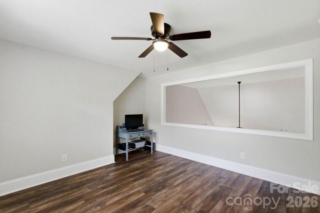 9505 Sweetbay Court, Waxhaw, NC 28173