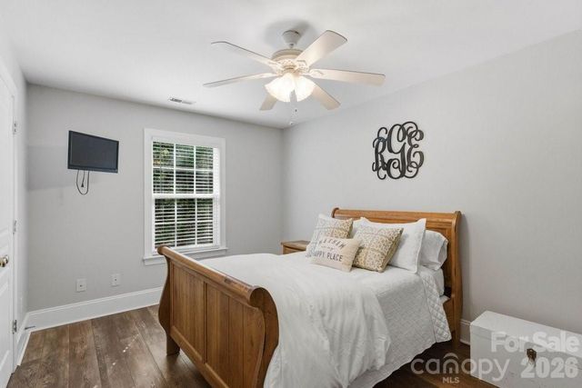 9505 Sweetbay Court, Waxhaw, NC 28173