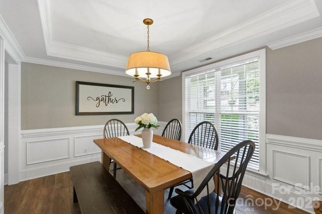 9505 Sweetbay Court, Waxhaw, NC 28173