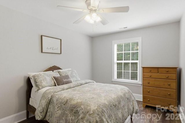 9505 Sweetbay Court, Waxhaw, NC 28173