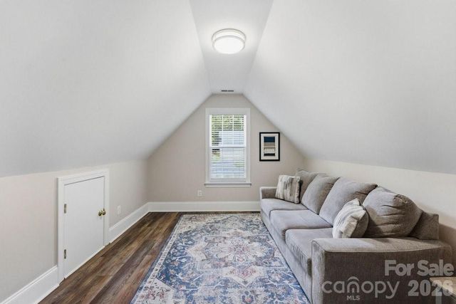 9505 Sweetbay Court, Waxhaw, NC 28173