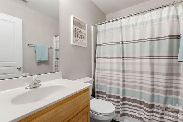 9505 Sweetbay Court, Waxhaw, NC 28173