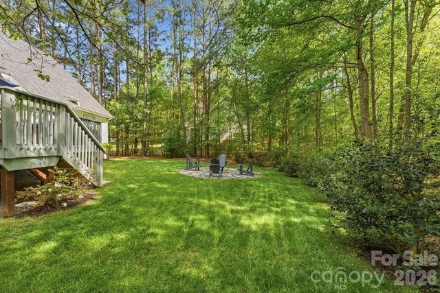 9505 Sweetbay Court, Waxhaw, NC 28173