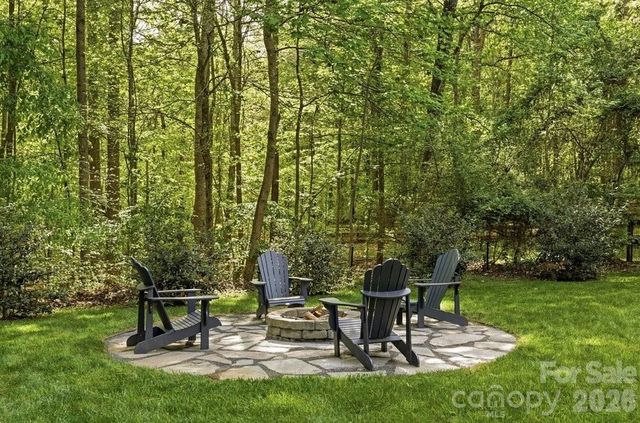 9505 Sweetbay Court, Waxhaw, NC 28173