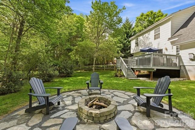 9505 Sweetbay Court, Waxhaw, NC 28173