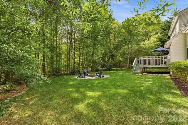 9505 Sweetbay Court, Waxhaw, NC 28173