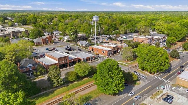 9505 Sweetbay Court, Waxhaw, NC 28173