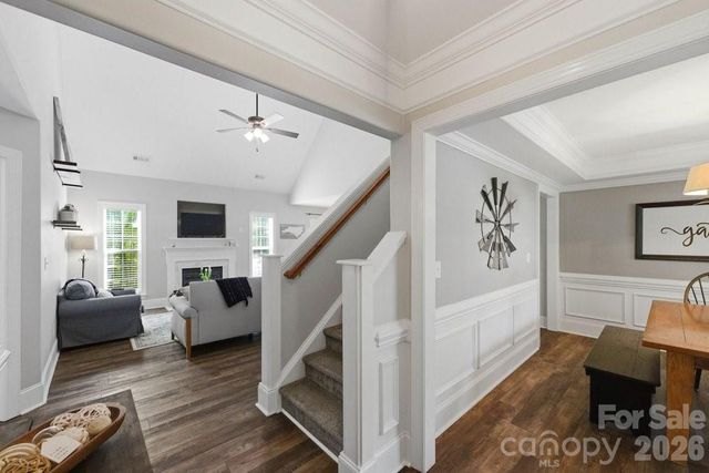 9505 Sweetbay Court, Waxhaw, NC 28173