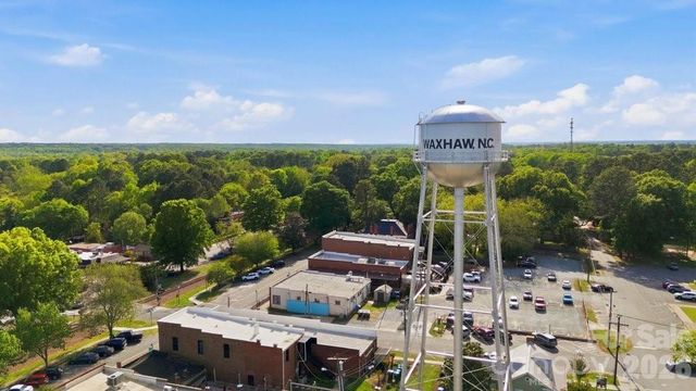 9505 Sweetbay Court, Waxhaw, NC 28173