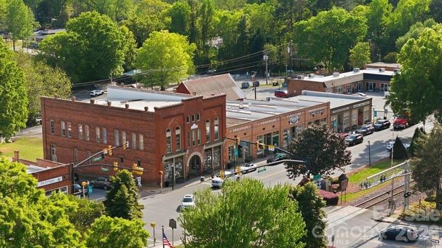 9505 Sweetbay Court, Waxhaw, NC 28173