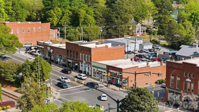 9505 Sweetbay Court, Waxhaw, NC 28173