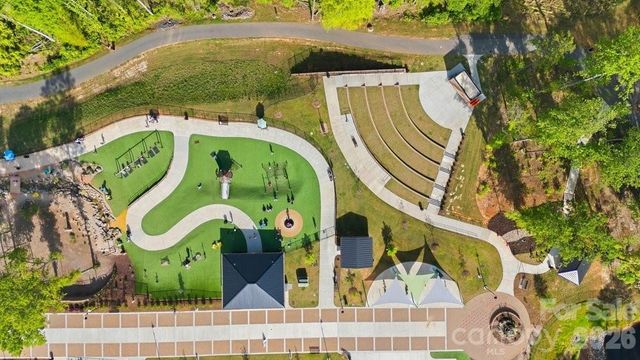 9505 Sweetbay Court, Waxhaw, NC 28173