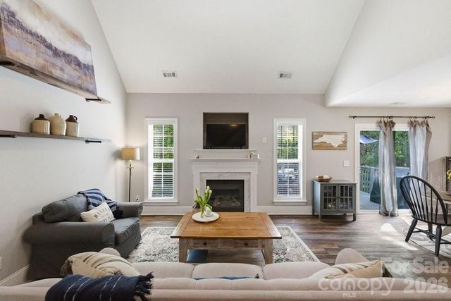 9505 Sweetbay Court, Waxhaw, NC 28173