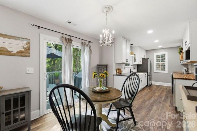 9505 Sweetbay Court, Waxhaw, NC 28173