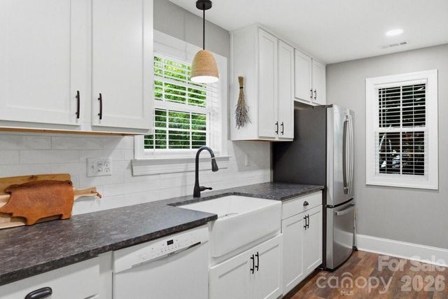 9505 Sweetbay Court, Waxhaw, NC 28173