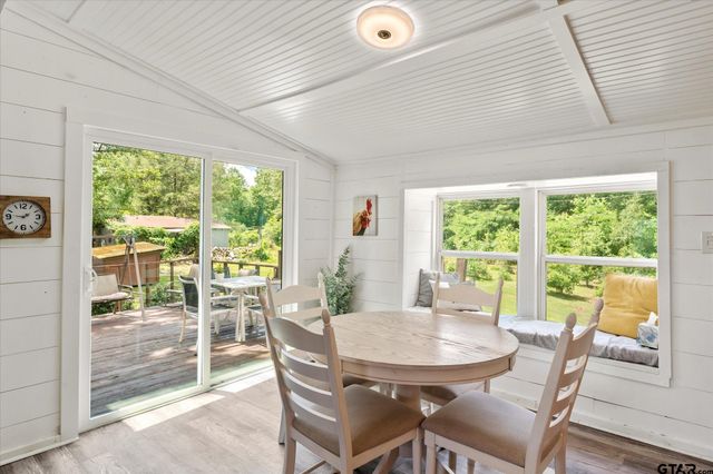 7928 FM 127, Mount Pleasant, TX 75455