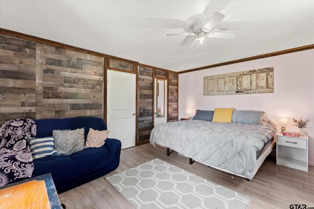 7928 FM 127, Mount Pleasant, TX 75455