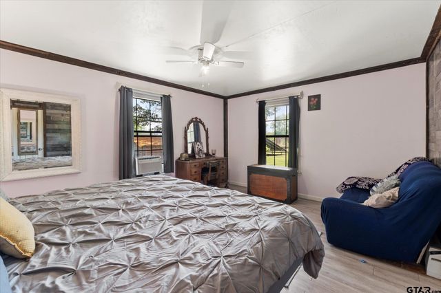 7928 FM 127, Mount Pleasant, TX 75455