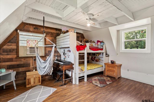 7928 FM 127, Mount Pleasant, TX 75455