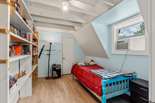 7928 FM 127, Mount Pleasant, TX 75455