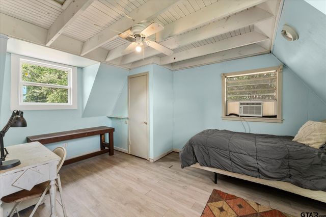 7928 FM 127, Mount Pleasant, TX 75455