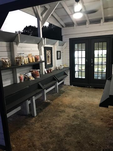 7928 FM 127, Mount Pleasant, TX 75455