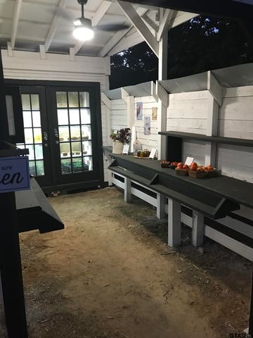 7928 FM 127, Mount Pleasant, TX 75455