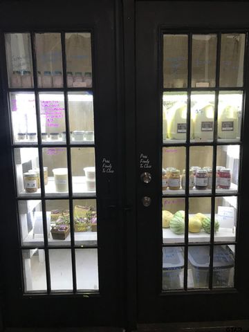 7928 FM 127, Mount Pleasant, TX 75455