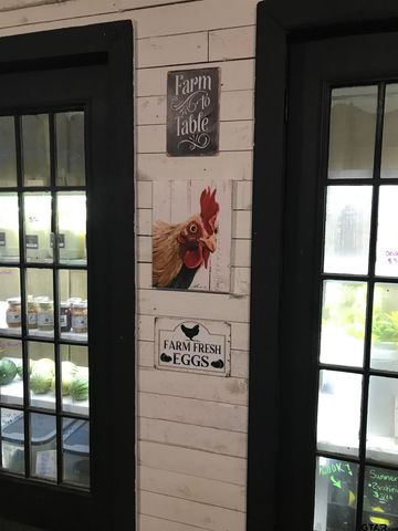 7928 FM 127, Mount Pleasant, TX 75455