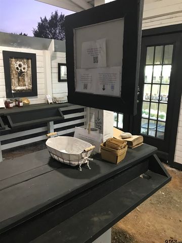 7928 FM 127, Mount Pleasant, TX 75455