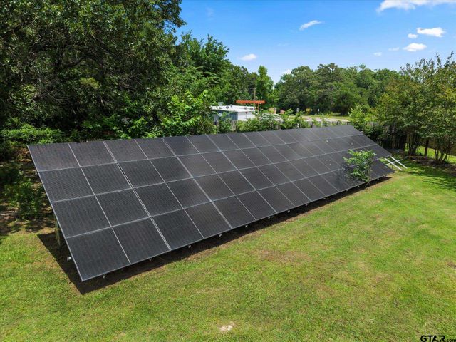 7928 FM 127, Mount Pleasant, TX 75455