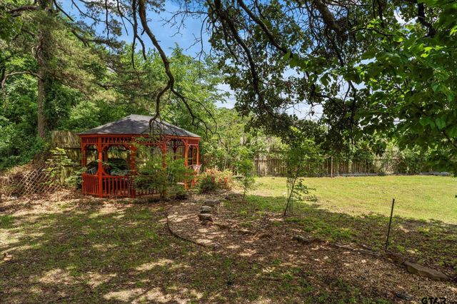 7928 FM 127, Mount Pleasant, TX 75455