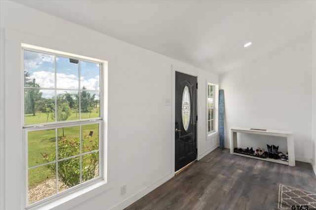 7928 FM 127, Mount Pleasant, TX 75455