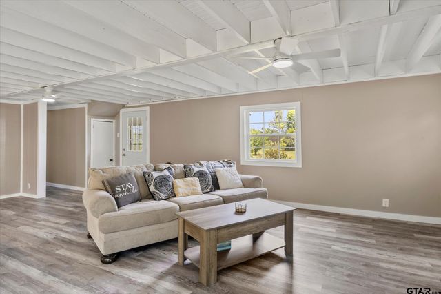 7928 FM 127, Mount Pleasant, TX 75455