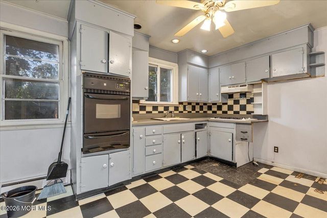 31 Borick Avenue, Hazlet, NJ 07730