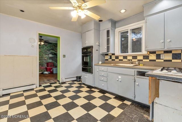 31 Borick Avenue, Hazlet, NJ 07730