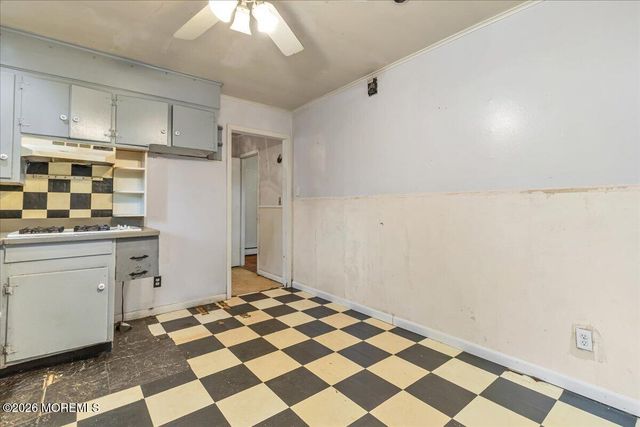 31 Borick Avenue, Hazlet, NJ 07730