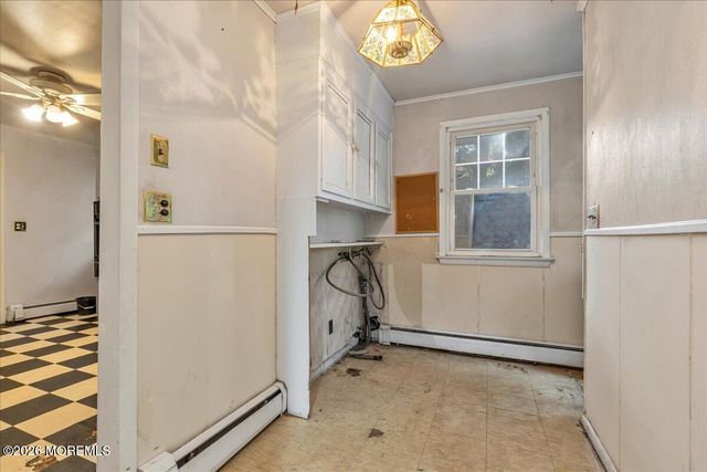 31 Borick Avenue, Hazlet, NJ 07730
