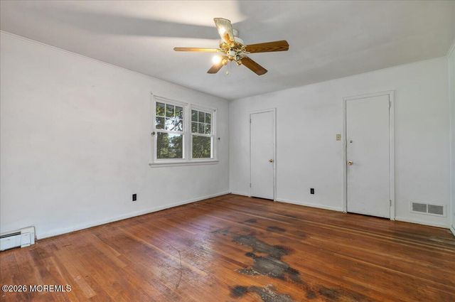 31 Borick Avenue, Hazlet, NJ 07730