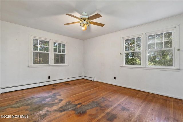 31 Borick Avenue, Hazlet, NJ 07730