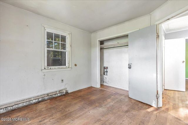 31 Borick Avenue, Hazlet, NJ 07730