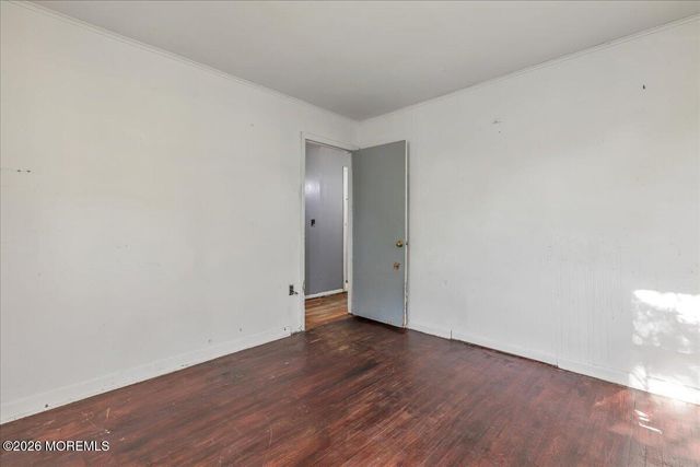 31 Borick Avenue, Hazlet, NJ 07730