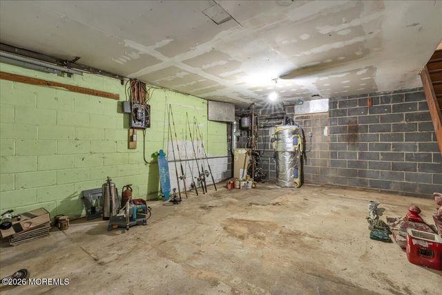 31 Borick Avenue, Hazlet, NJ 07730