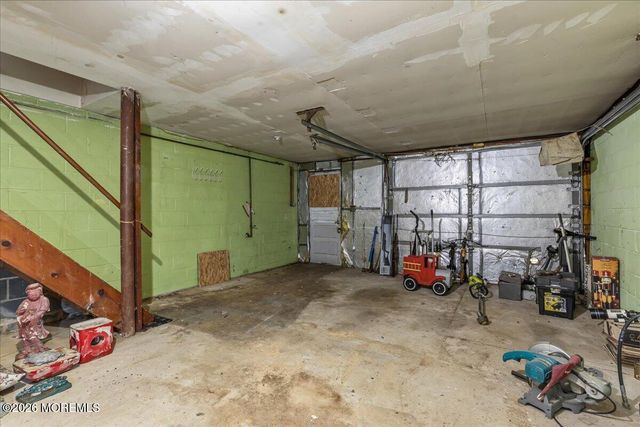 31 Borick Avenue, Hazlet, NJ 07730