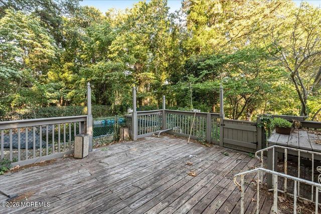 31 Borick Avenue, Hazlet, NJ 07730