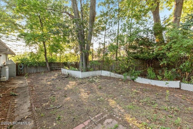 31 Borick Avenue, Hazlet, NJ 07730