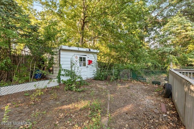 31 Borick Avenue, Hazlet, NJ 07730